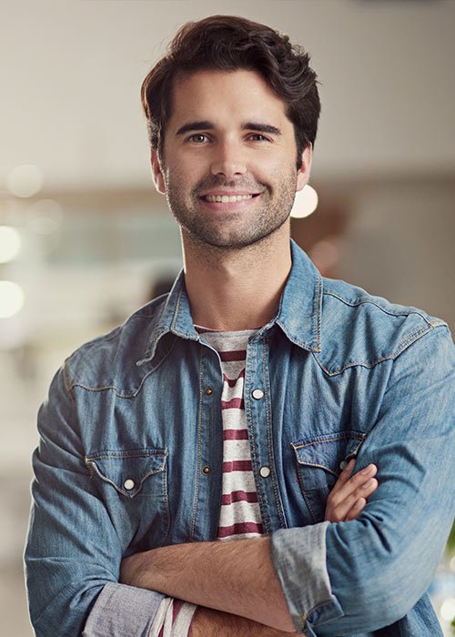 Javier R.